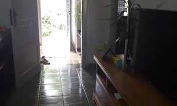 Imagem 3: Locação Casa Sao Paulo Vila Clementino Ref: 24276