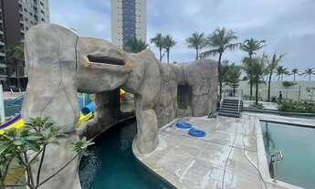 Imagem 4: Aluga-se última semana de julho no salinas premium resort por R$3.500,00