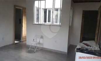 Imagem 7: Excelente apartamento