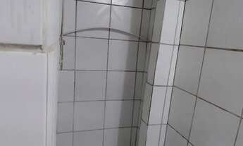 Imagem 4: Quarto suíte para trabalhador(a) entrada independente