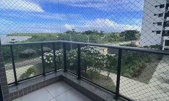 Imagem: Aluguel 3 Qtos Maria Isadora e Maria Isabela