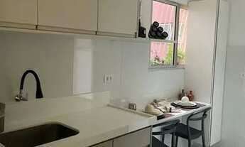 Imagem 3: VENDO APTO 62m2 - Candeias