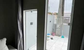 Imagem 7: Vendo Casa no Bairro Guajuviras