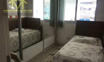 Imagem 5: 4 quartos com 2 suítes porteira fechada fica absolutamente tudo Cód: 19370JM!992