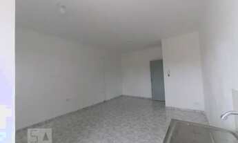 Imagem 7: Apartamento para Aluguel - Santo Amaro , 1 Quarto, 27 m2