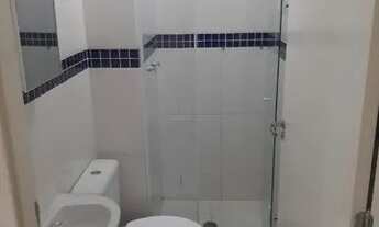 Imagem 3: Vende-se Apartamento abaixo do valor do Mercado