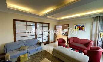 Imagem 3: Venda Casa Havaí Belo Horizonte