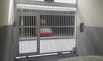 Imagem: Apartamento no Estreito