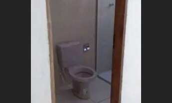 Imagem 5: Casa para venda tem 200 metros quadrados com 2 quartos em Batista Campos - Belém - Pará