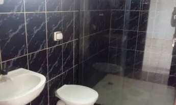 Imagem 6: Aluga-se Apartamento com 2 dormitórios