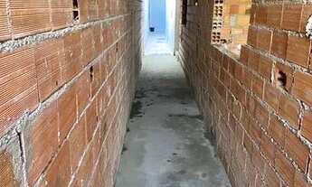 Imagem 2: Vendo casa em Embu das artes