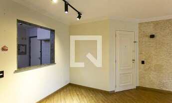 Imagem 7: Apartamento para Aluguel - Tatuapé, 3 Quartos, 92 m2