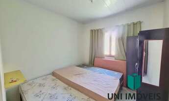 Imagem 6: Linda casa com lazer completo a venda em Santa Monica - Guarapari