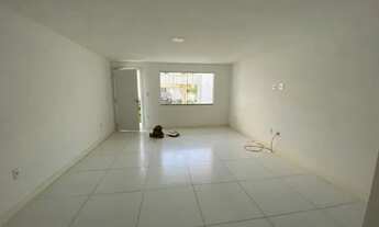 Imagem 2: Excelente Casa Duplex Fino Acabamento Com 2 Suítes no Rio da Prata