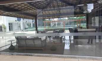 Imagem 4: Apartamento 3 Quartos Cidade Jardim, infra espetacular - Salvador - BA