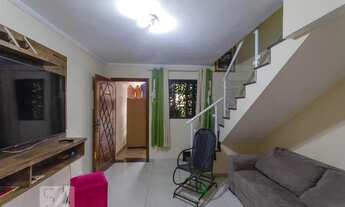 Imagem 3: Casa para Aluguel - Itaquera, 3 Quartos, 200 m2