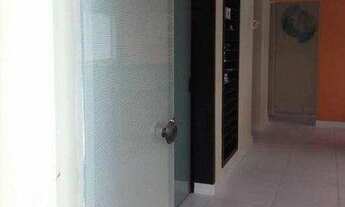 Imagem 2: Sala para alugar, 8 m² por R$ 900,00/mês - Centro - São Bernardo do Campo/SP