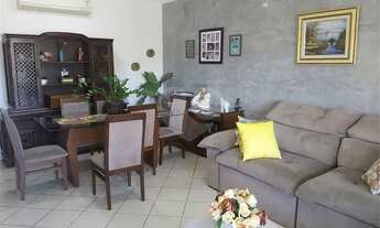 Imagem 7: Encantadora casa, frente de rua única no Terreno em Braz de Pina [VP