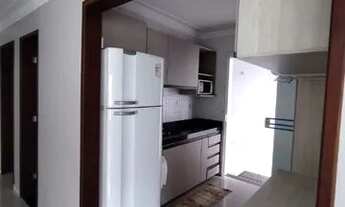 Imagem 2: Vendo casa no residencial turu