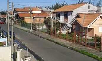 Imagem 7: Duplex com 3 Dormitórios