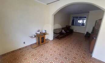 Imagem 5: Excelente casa linear[VP