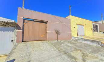 Imagem 2: Vendas Casa Curitiba PR