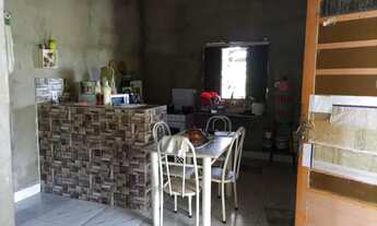 Imagem 3: CASA VENDA ICUI GUAJARA