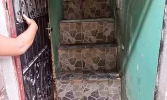 Imagem 5: Vendo casa Casa com 2 dormitórios