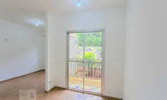 Imagem 4: Apartamento para Aluguel - Belém, 2 Quartos, 60 m2