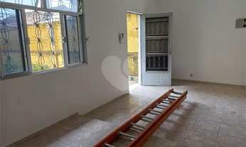 Imagem 3: CASA DE VILA - 03 QUARTOS - PIEDADE [ME