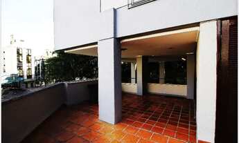 Imagem 7: Apartamento em São João