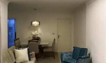 Imagem 2: 4 quartos com 2 suítes porteira fechada fica absolutamente tudo Cód: 19370JM!992