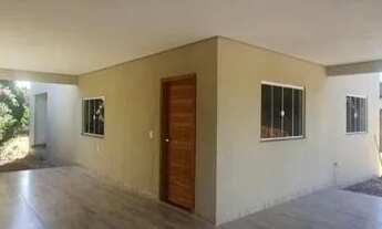 Imagem 6: Casa para venda com 120 metros quadrados com 3 quartos em Mata da Serra - Serra - ES