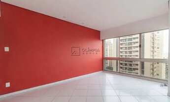 Imagem 4: Venda Apartamento 3 Dormitórios - 239 m² Jardim Paulista