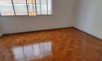 Imagem: Apto 1 qto Centro de Niteroi