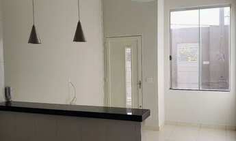 Imagem 2: Alugo casa no bairro Concórdia