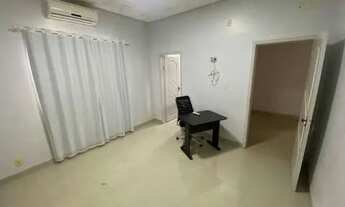 Imagem 3: RR - Casa para venda em Piatã - Salvador