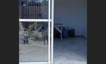 Imagem 5: Barra de Pojuca Casa com 1 dormitório