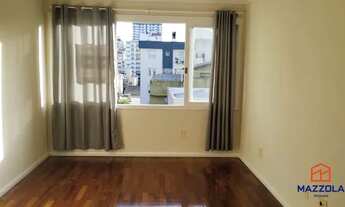 Imagem 5: Apartamento para aluguel possui 75 metros quadrados com 2 quartos em Bela Vista - Porto Al