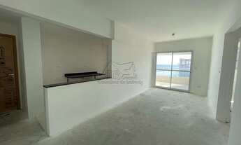Imagem 7: Apartamento com 2 dorms, Centro, Mongaguá - R$ 450 mil, Cod: 862