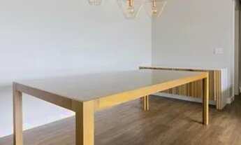 Imagem 5: Apartamento para Aluguel - Alphaville, 3 Quartos, 107 m2