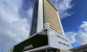 Imagem 3: Loja para alugar, 112 m² por R$ 23.264,00/mês - Tambauzinho - João Pessoa/PB