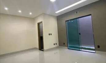 Imagem 4: Térrea para venda possui 250 metros quadrados com 3 quartos