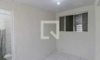 Imagem 2: Apartamento para Aluguel - Bosque da Saúde, 1 Quarto, 40 m2