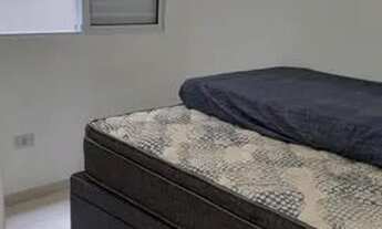 Imagem 5: Apartamento à venda em Penha com 42 m², 1 quarto