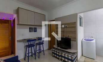 Imagem 6: Apartamento para Aluguel - Artur Alvim, 1 Quarto, 35 m2