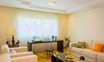 Imagem 2: Santo André - Casa Padrão - Vila Scarpelli