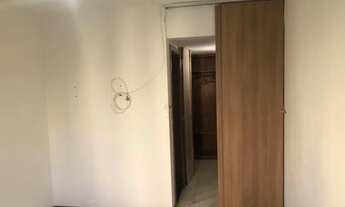 Imagem 7: Apartamento para aluguel possui 57 m2 com 1/4 quarto em Pituba - Salvador - BA