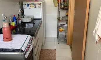 Imagem 7: Alugo 2 qts quadra do mar