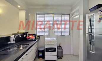 Imagem 5: Lindo apartamento em Centro